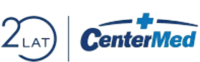 Centermed