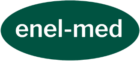Enel Med logotyp