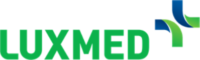 logo luxmed